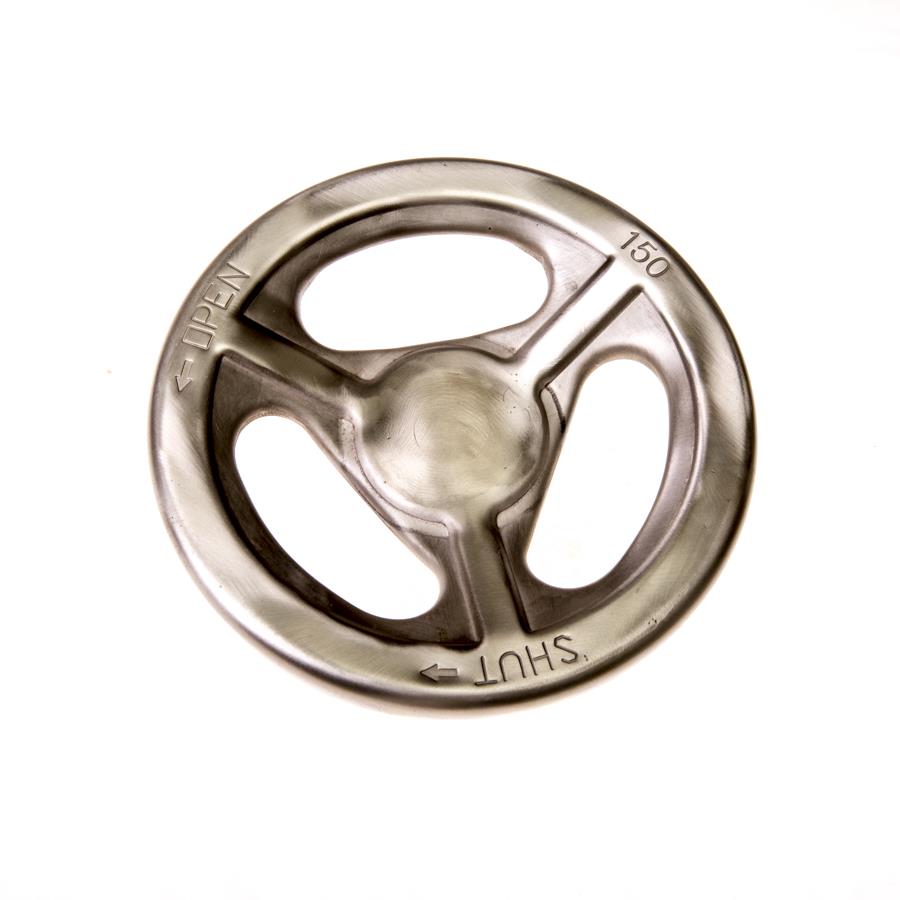 _TK_9723.jpg _TK_9723.jpg